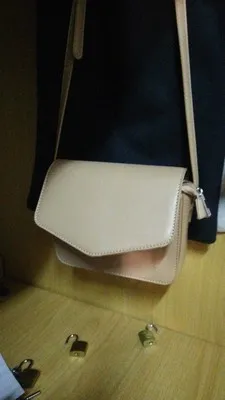 TB2msUsbYPpK1RjSZFFXXa5PpXa_!!0-rate.jpg_400x400