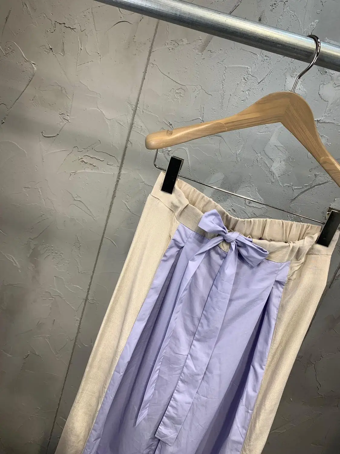 Patchwork Pantalons 13 Ddxgz3 3 2019 Décontracté Nouvelles Chemisier Femmes D'été BwYxZq1H