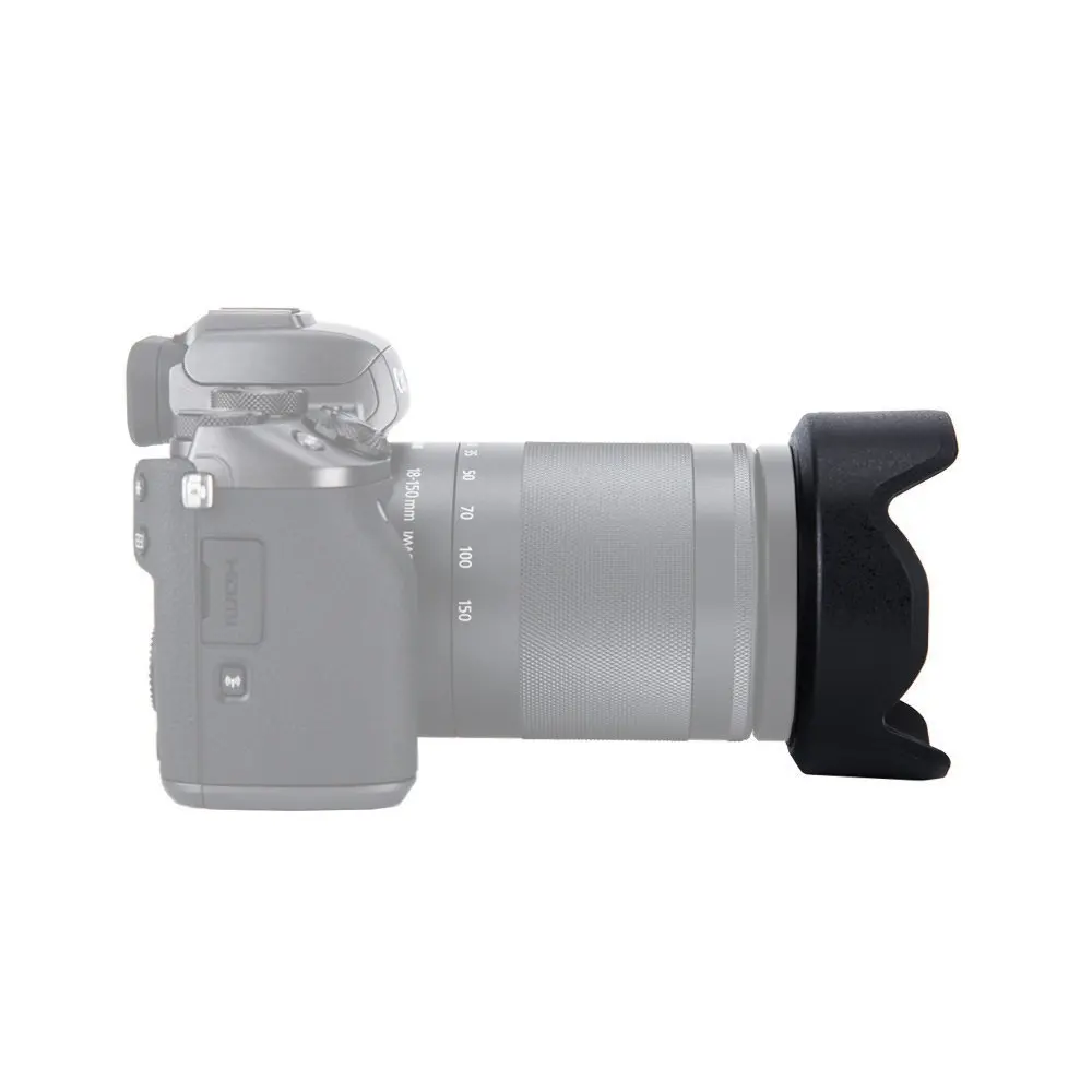 51oyc1qPgTL._SL1000_(1)