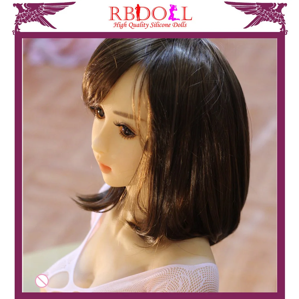 technology 2016 artificial 125cm flexible font b sex b font font b dolls b font for