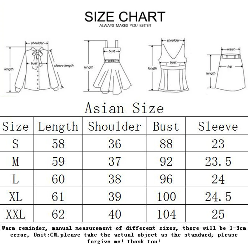 Blusa модная женская блузка рубашка женская шифоновая блузка с принтом кукольный воротник короткий рукав рубашка летние женские топы и блузки
