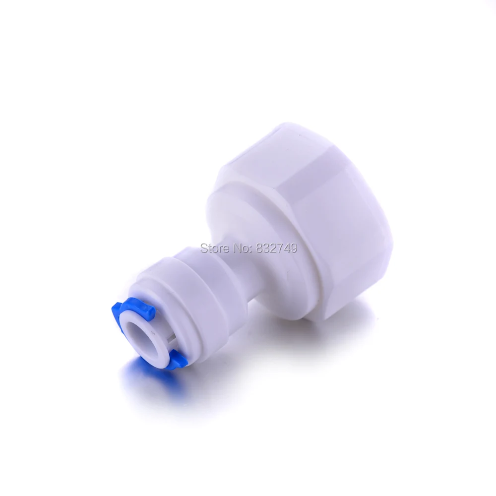 201606271342250037_O