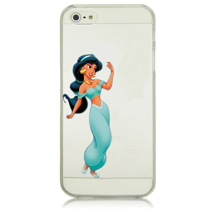 aeProduct.getSubject()