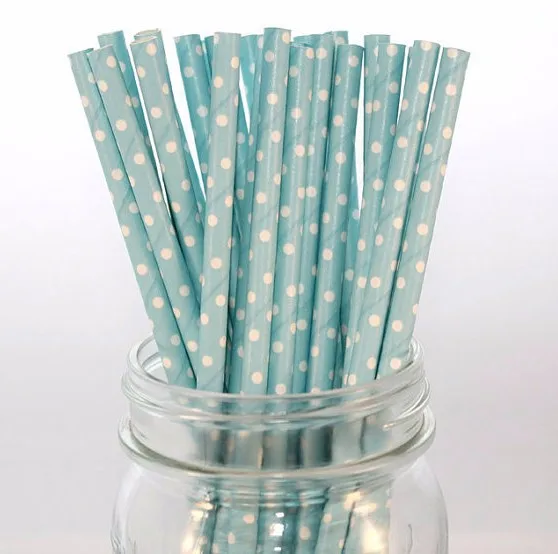 HT1VgqkFL4gXXagOFbXE