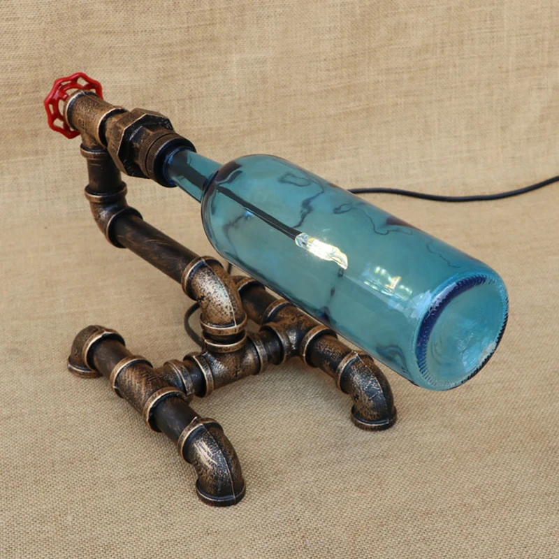 TGB001 (5)