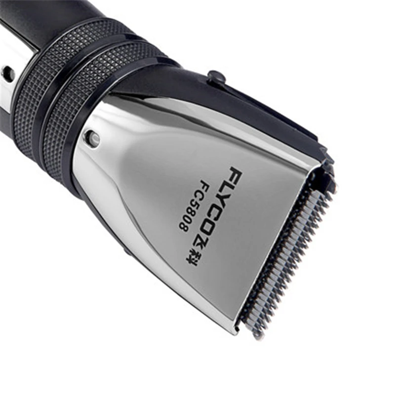 flyco fc 5808