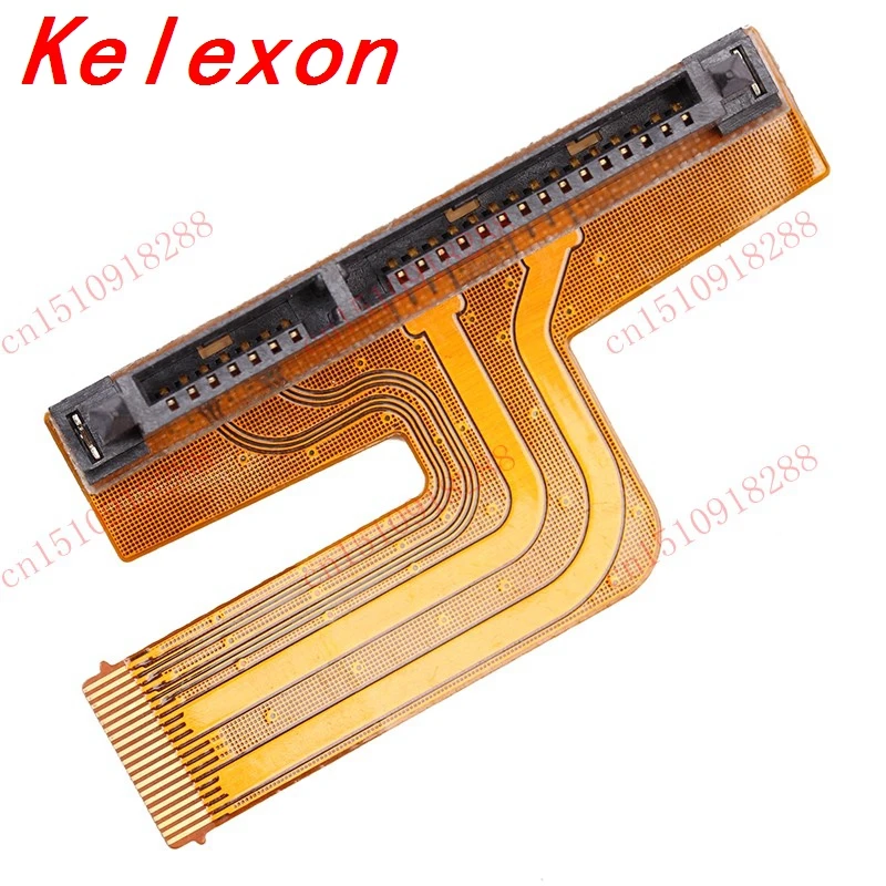 conew_dell m301