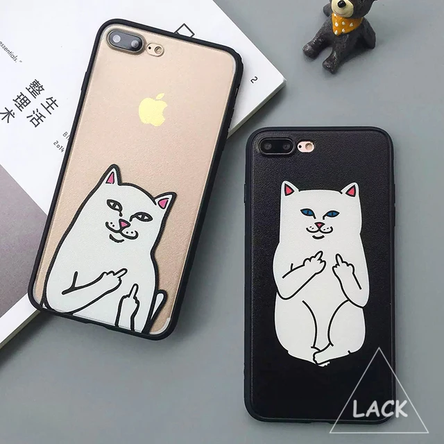 cartoon iphone 7 plus case cartoon iphone 7 plus case