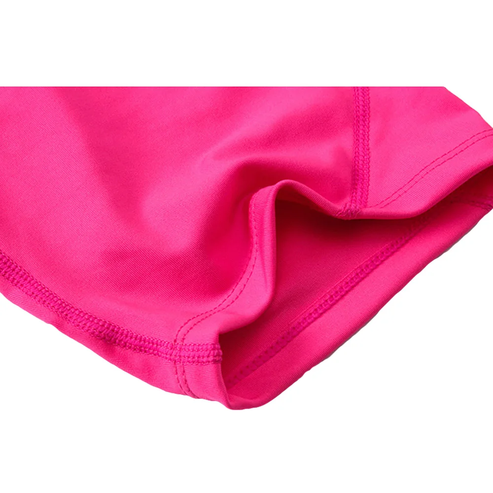 SPSYL-0009-14