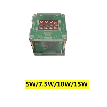

QI Wireless Charging Tester Detector 15 w10w7.5 w5w Fast Charging Tester Instrument Aging Receiving Test