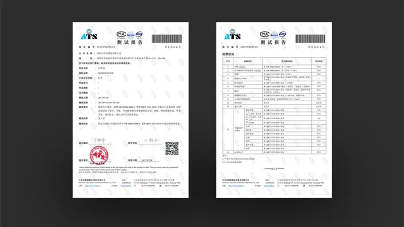 Бизнес для мужчин рюкзаки 100% пояса из натуральной кожи дорожная сумка Мода человек рюкзак повседневное ноутбук мужской