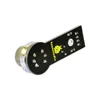 Envío libre! Keyestudio MQ-135 SnO2 benceno sulfuro Sensor de calidad de aire módulo para Arduino ► Foto 2/5