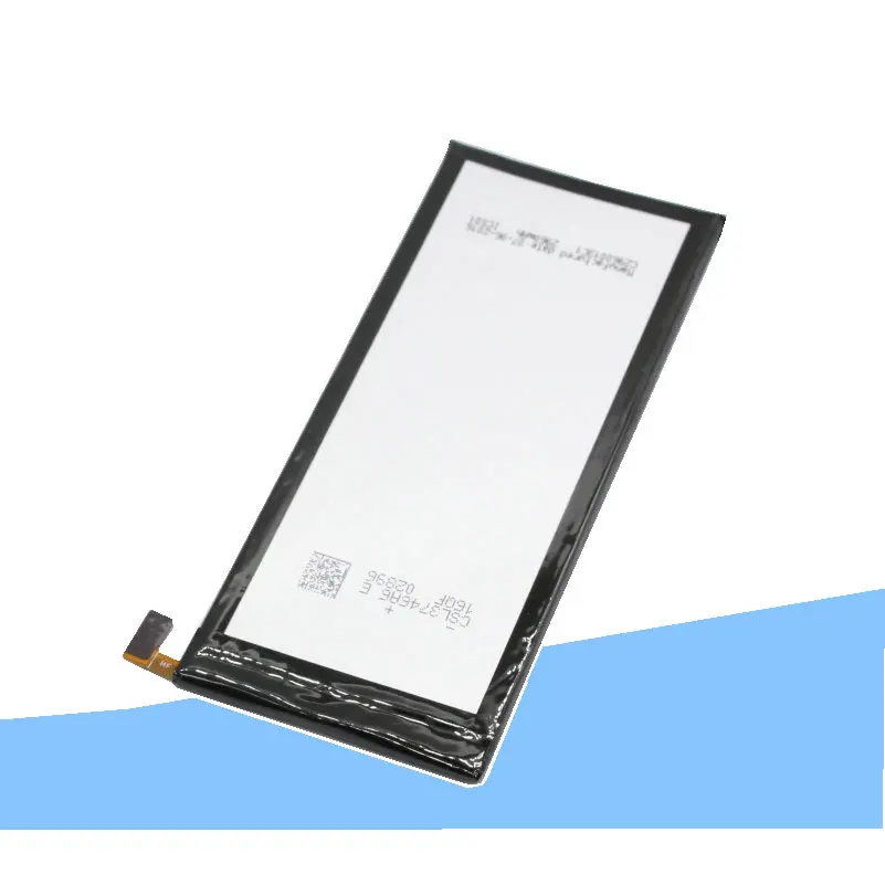 ISkyamS 1x2960 мАч TLp029B1 батарея для Alcatel Pop 4S 5095 5095B 5095I 5095K 5095L 5095Y для TCL 550 Аккумуляторы для смартфонов