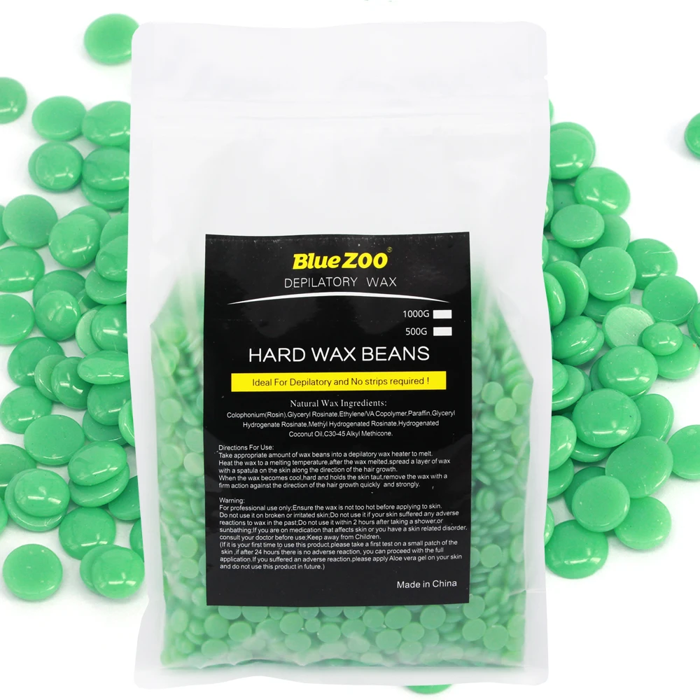 Bluezoo1000g-00