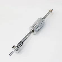 slide hammer dent puller stud welder gun dent repair kit auto body panel beater removal electric welding ding hail hunter lifter slide hammer dent puller stud welder gun dent repair kit auto body panel beater removal electric welding ding hail hunter lifter