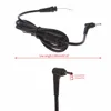 3.0*1.1mm Male Plug Laptop DC Power Supply Adapter Cable For Acer A100 ASUS UX21E UX21K UX31 Laptop for HUAWEI Mediapad S7 C26 ► Photo 3/6