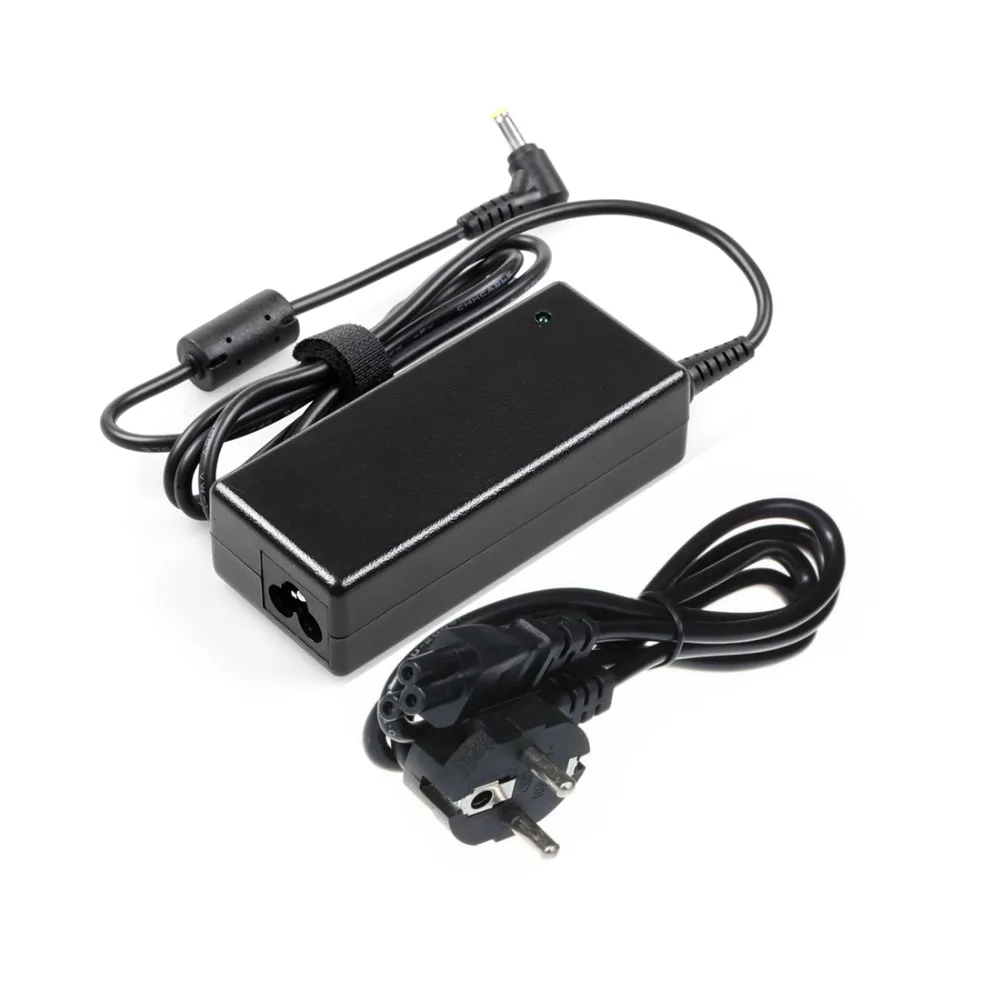 AC Adapter for Harman Kardon Onyx Wireless Speaker System AU38AA 00 Power Supplyin Laptop