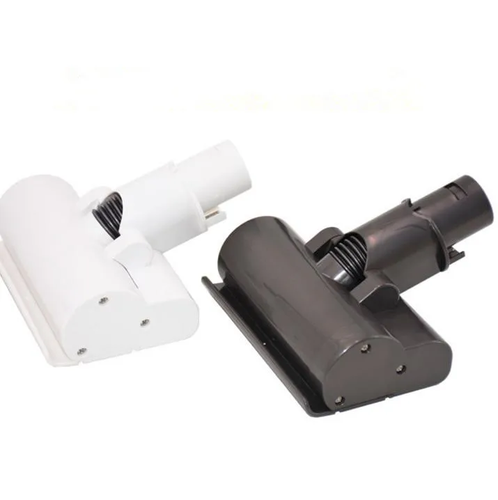 

Electric Mites brush Turbo Brush Parts for Dyson DC44 DC45 DC58 DC59/DC61/DC62/DC74 V6 mattress origintop dog trigger Bed Pet