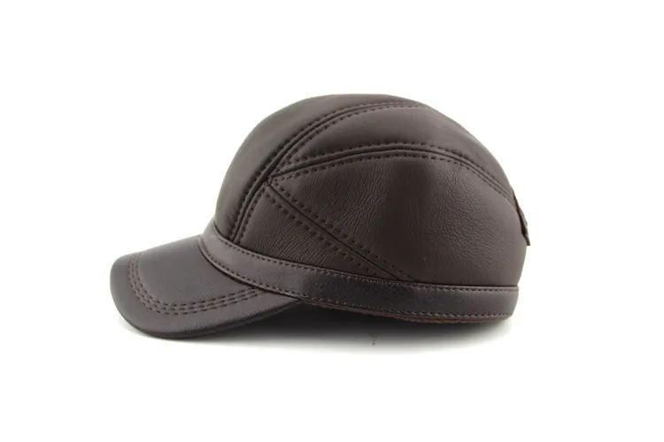 aeProduct.getSubject()