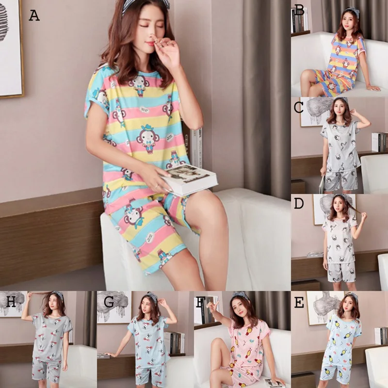 UT0562(1)