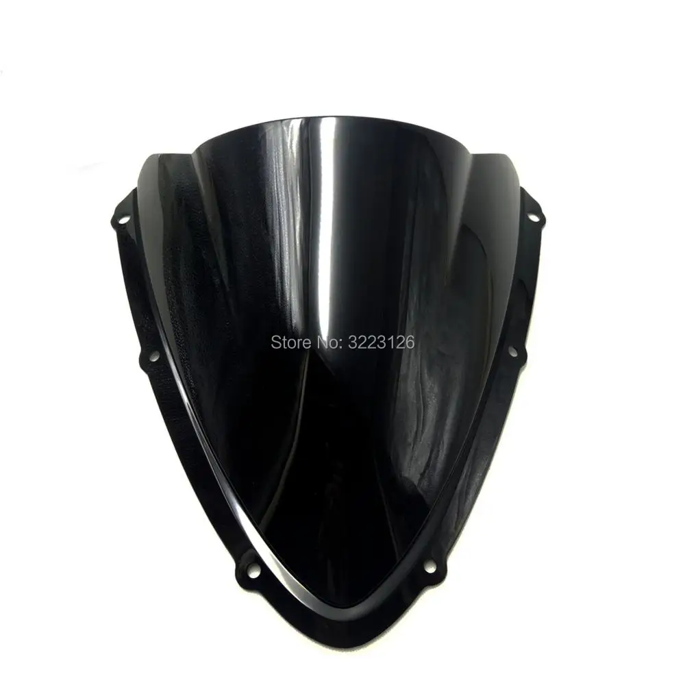 MX02-GSXR600-0810-BB (1)