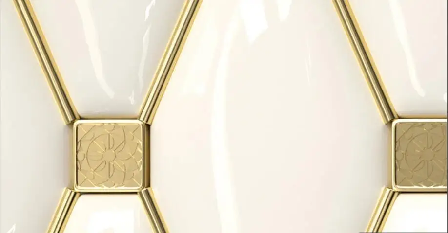 QQ20190422144442