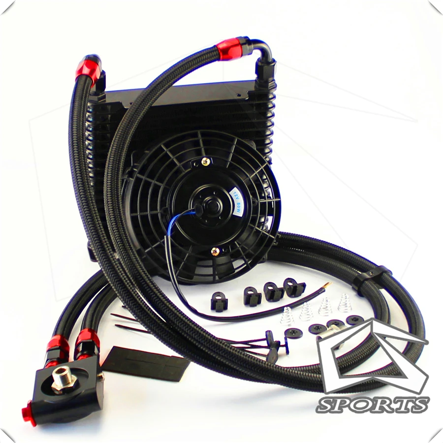01EGD0036BBK-1