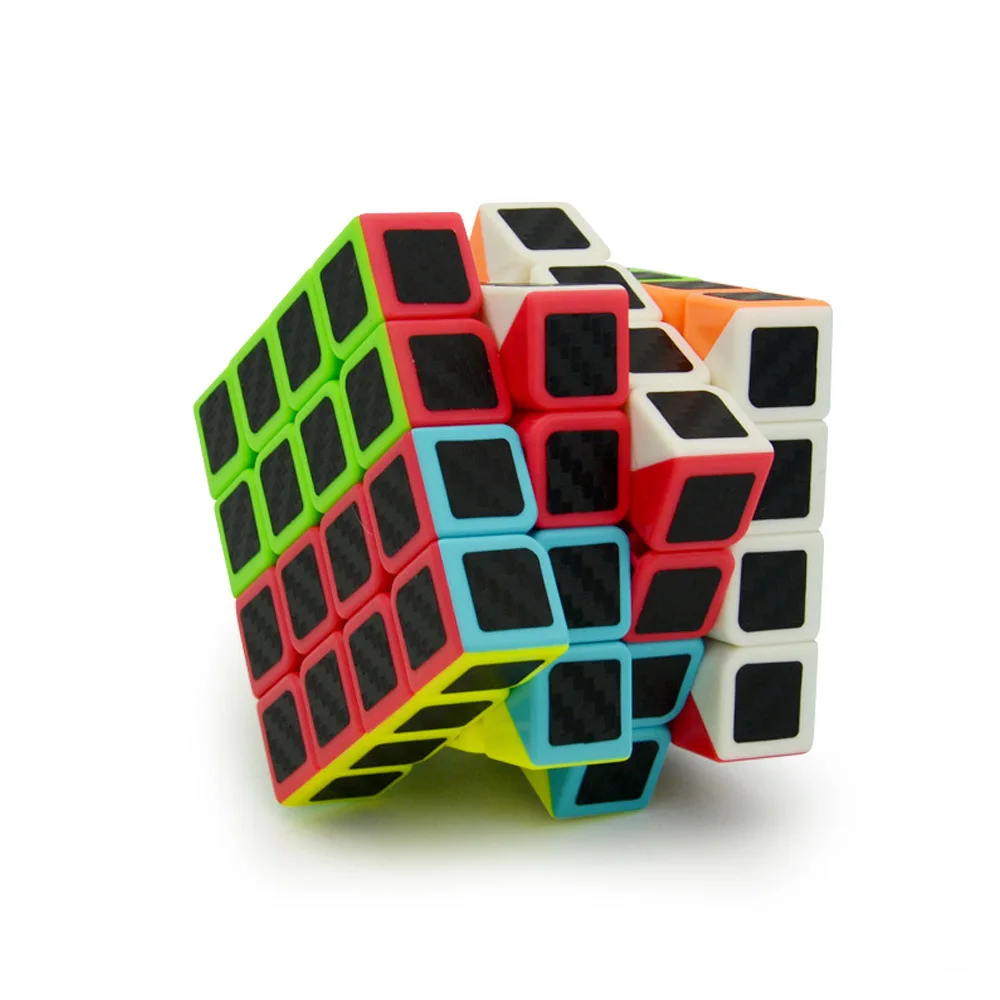 LF0020-3