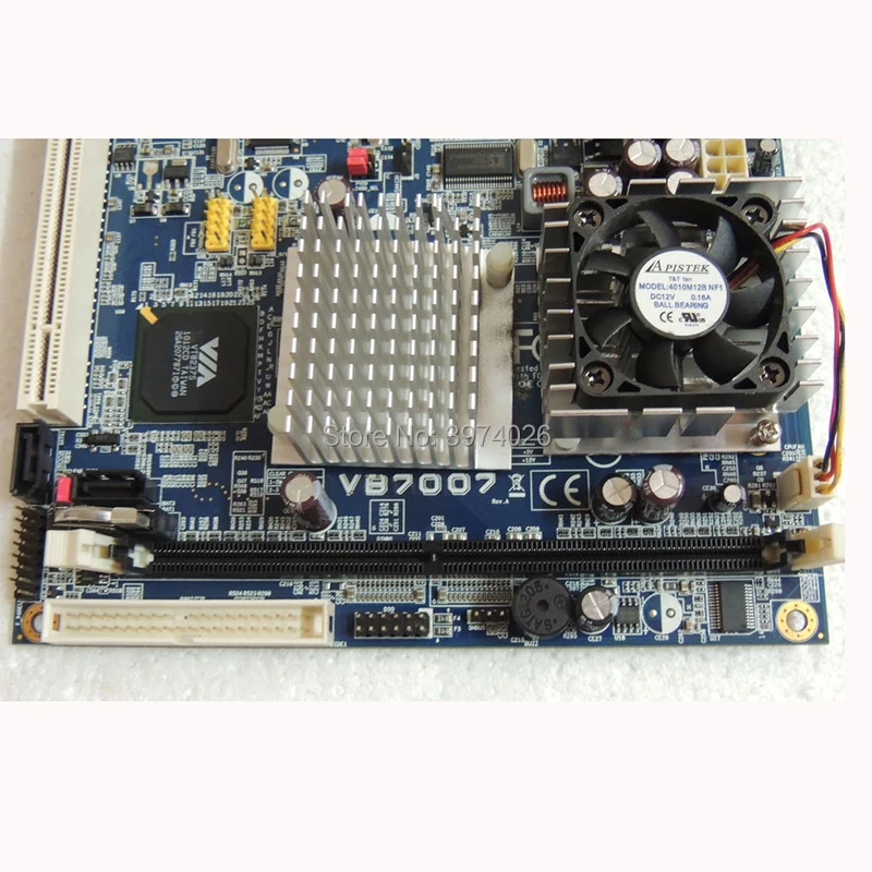 VB7007 1