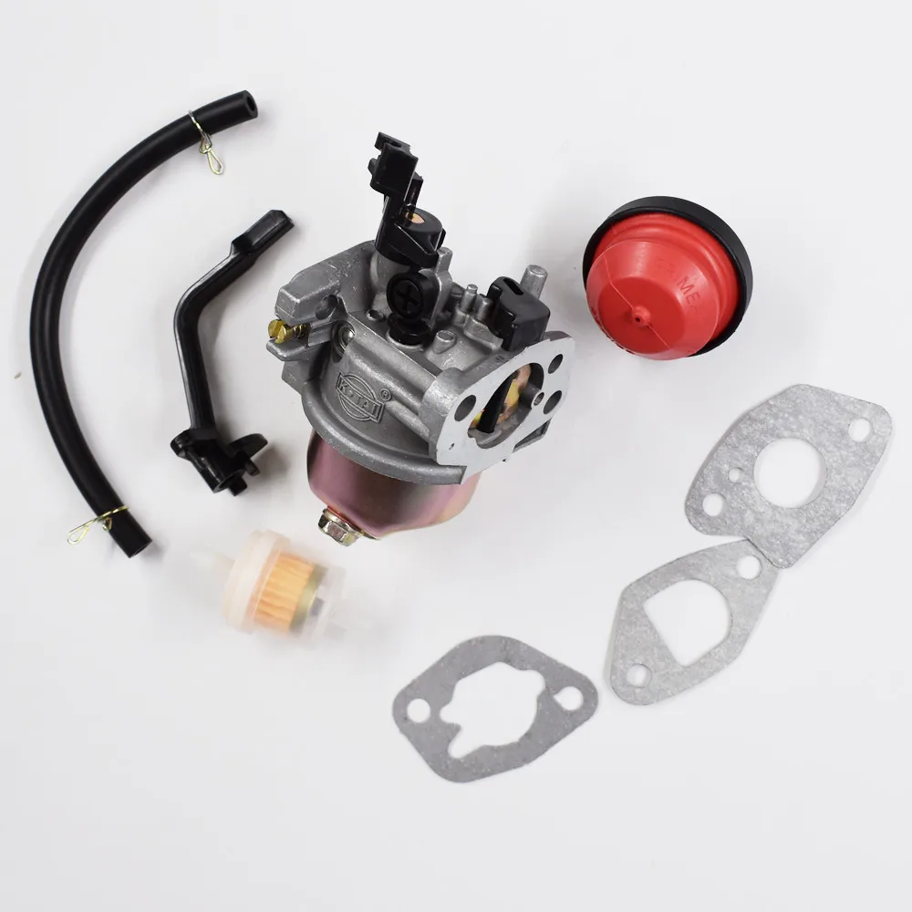 New Carburetor For MTD Cub Cadet Troy-Bilt Lawn Mower Engines # 951-10310 751-10310 Free Shipping New Carburetor For MTD Cub Cadet Troy-Bilt Lawn Mower Engines # 951-10310 751-10310 Free Shipping