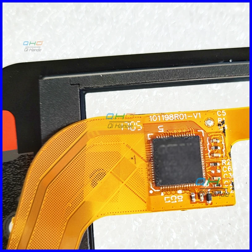 101198R01-V1  (6)