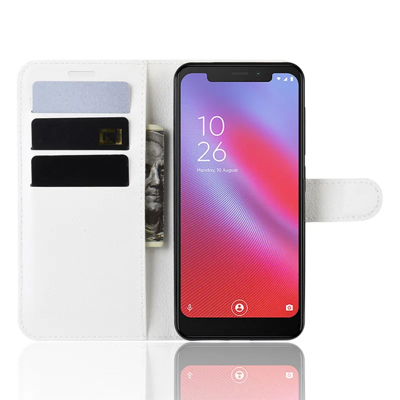 Vodafone Smart N10 (13)