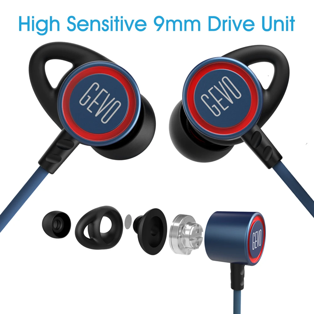 Earphone For Phone (7)