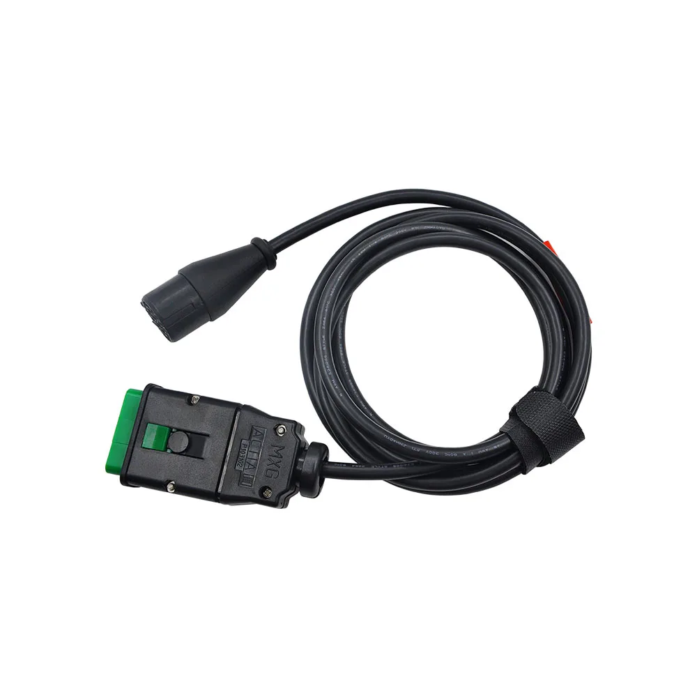 Lexia 3 полный чип Diagbox 7 83 OBD2 Авто сканер 921815C Lexia3 PP2000 для Citroen/peugeot диагностический