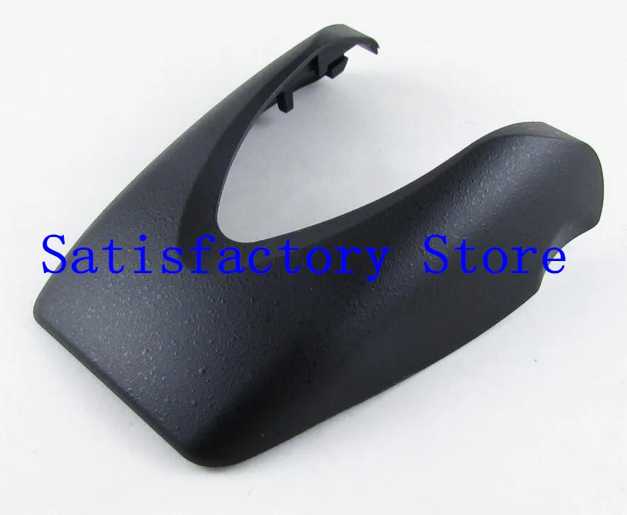 

Top Flash Cover Repair parts For Nikon D800 SLR