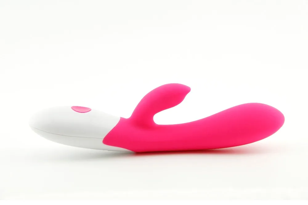 вибратор секс dildo игрушки для взрослых вибраторы женщин члены секса дилдо фалос