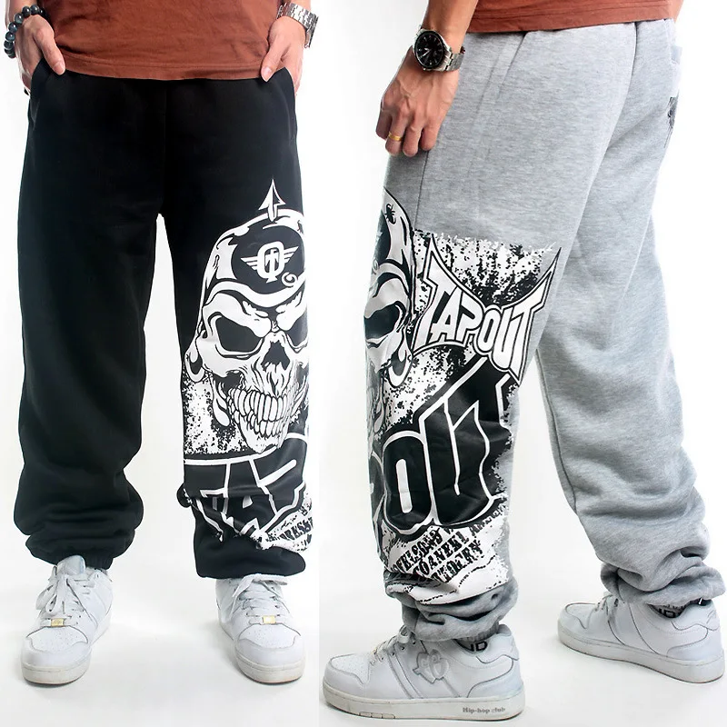 Popular Graffiti Joggers-Buy Cheap Graffiti Joggers lots from China ...