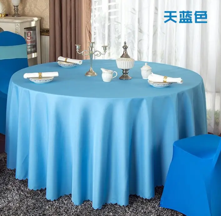 sky blue-1