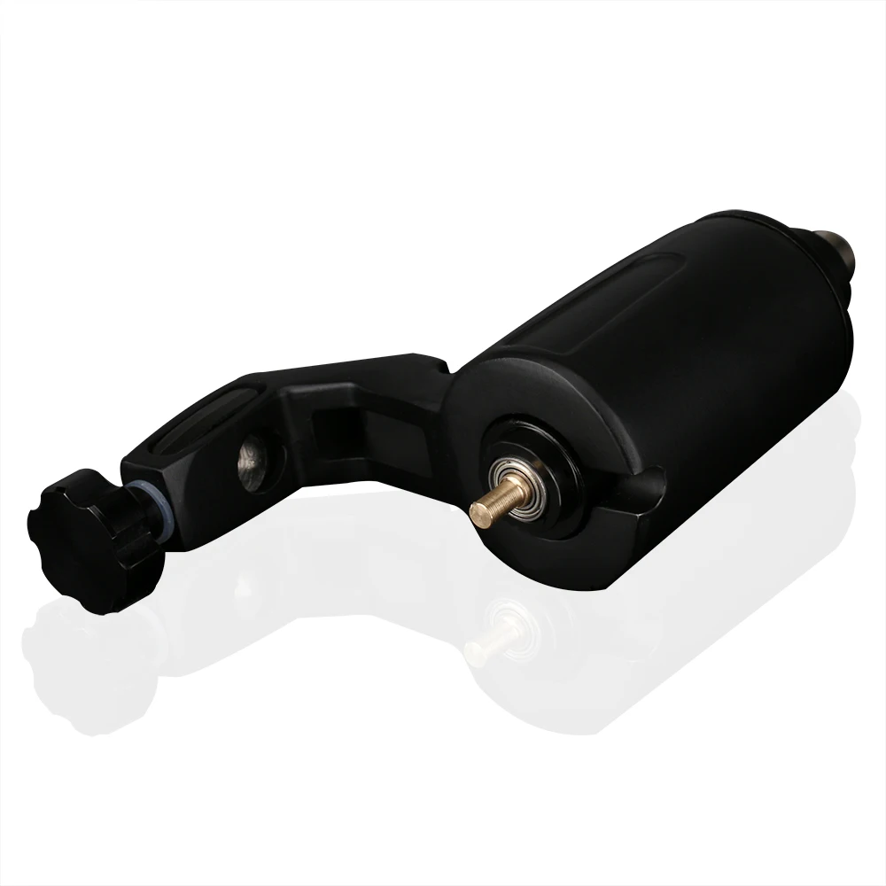M636-1 (7)