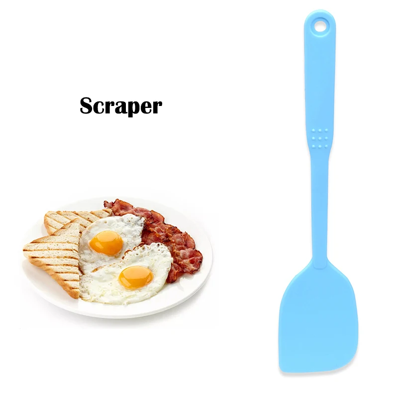 5-Pieces-Premium-Silicone-Pastry-Cooking-Baking-Scraper-Sets-Healthy-Heat-Resistant-Oil-Spoon-Scoops-Soup-Utensil-KC1673 (20)
