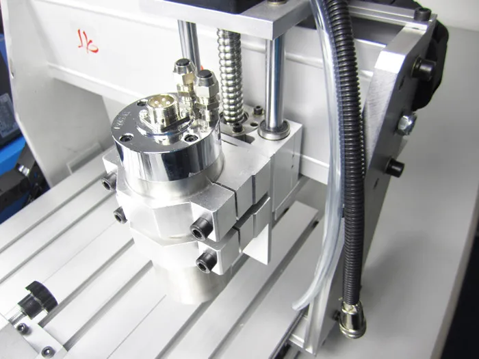 CNC 3040 Z-S 4axis (16)