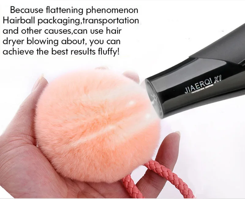 5305072329_1158080104