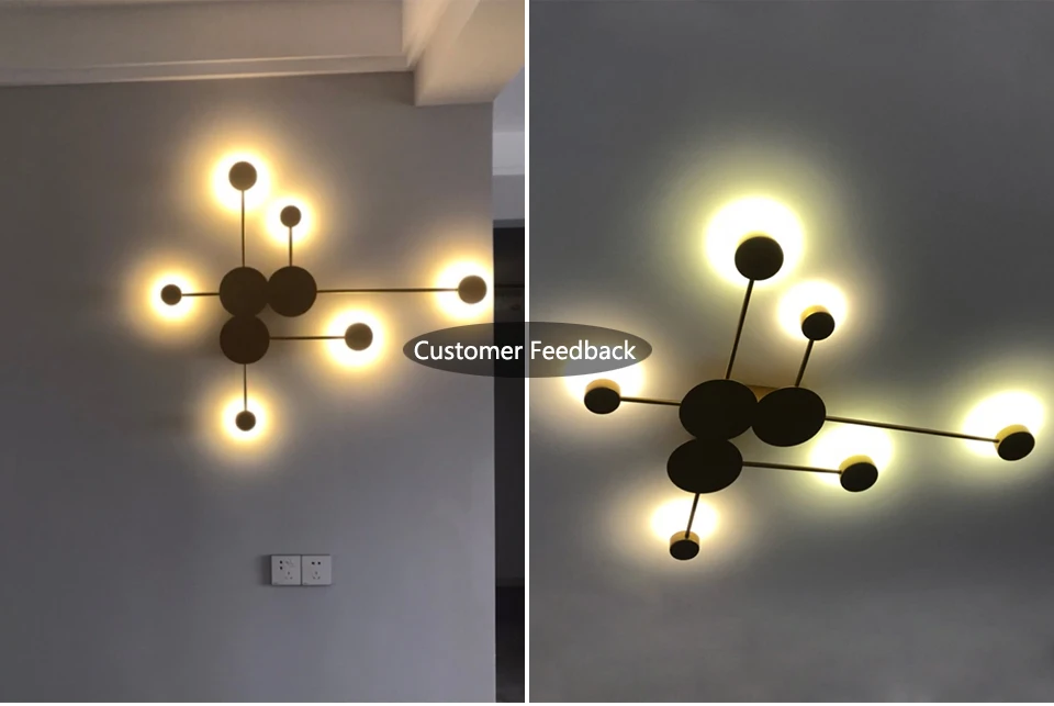 Modern-LED-Wall-Lamp-Living-Room_01