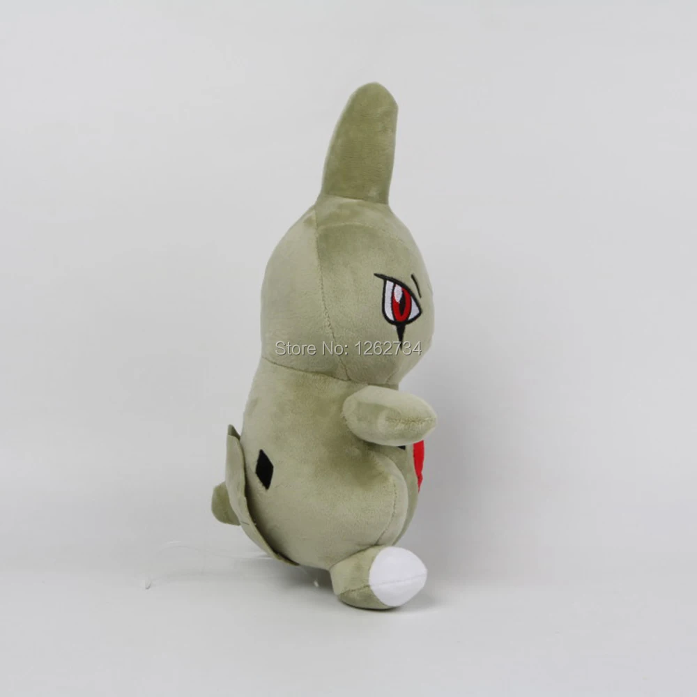 Larvitar -8inch-110g-10.5-B