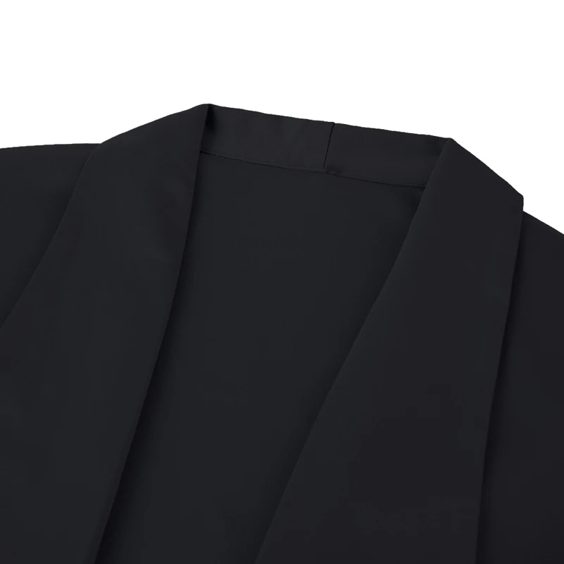 E377680E