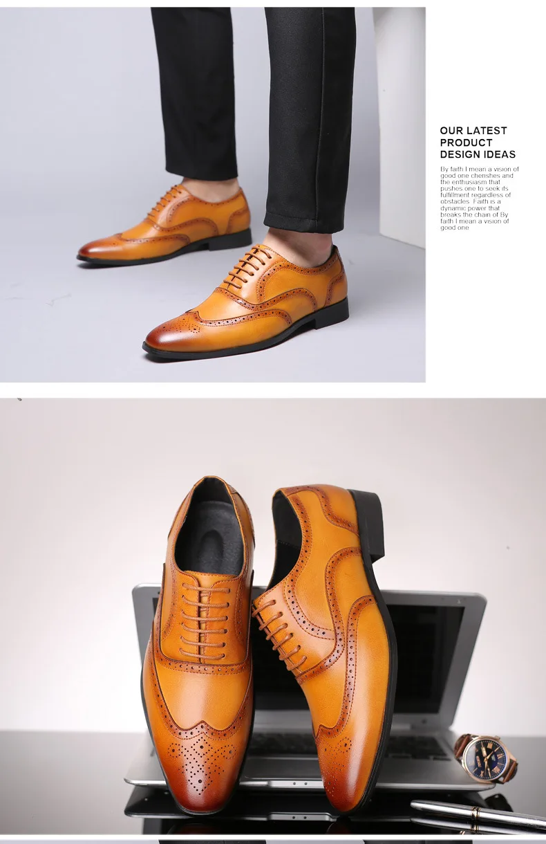 9996813082_1517837667