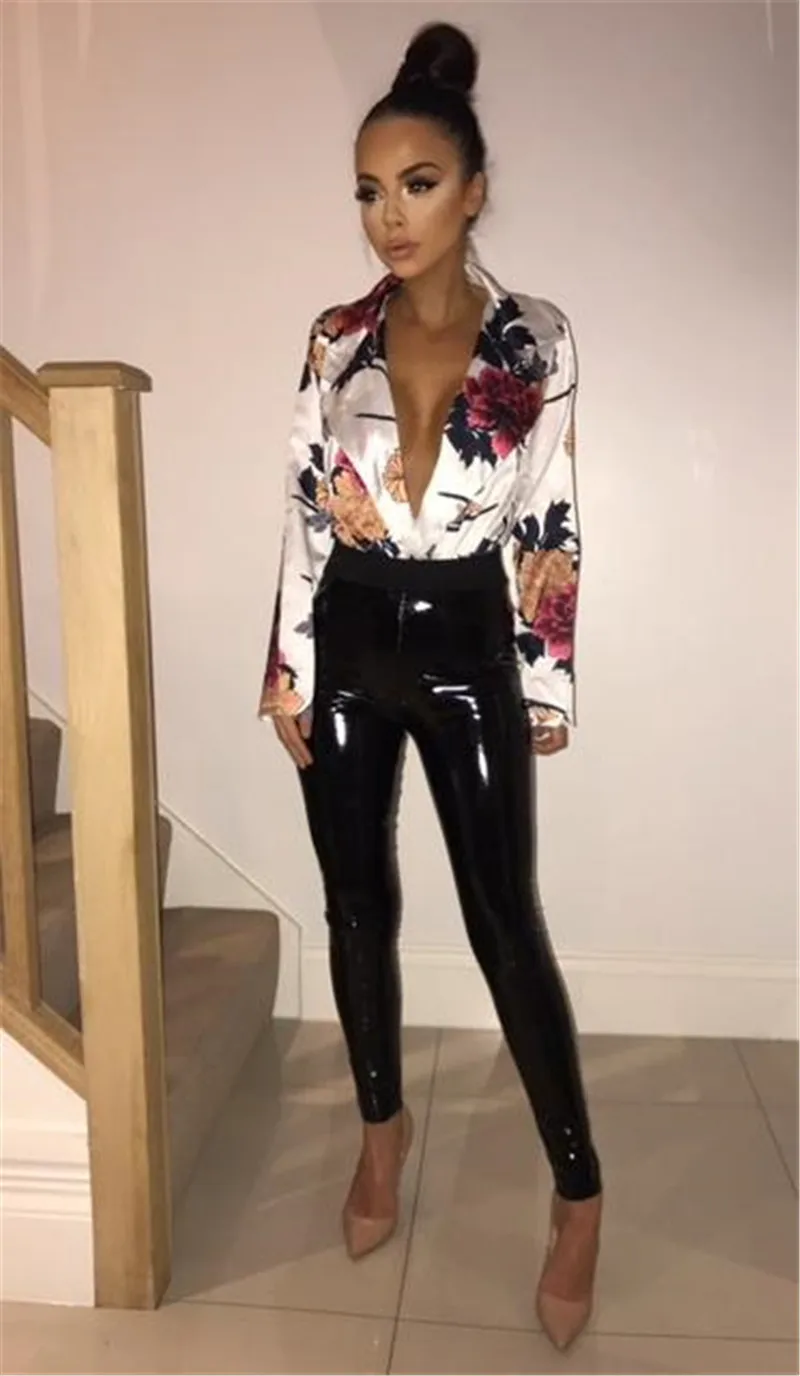 6-31