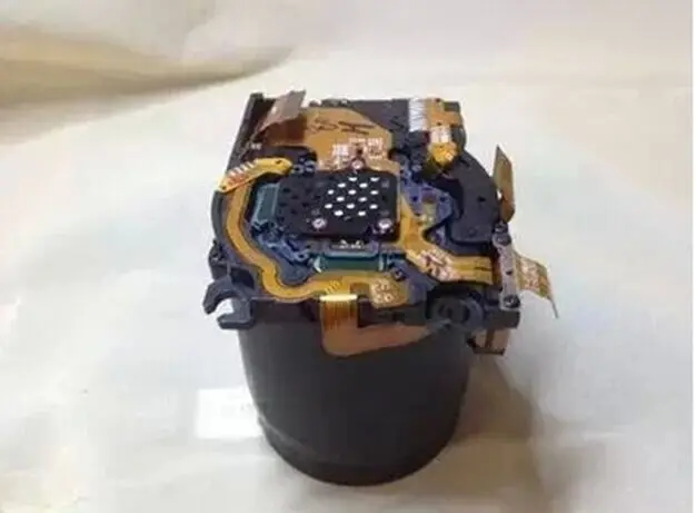 Camera Repair Replacement Parts Sp7 Sp810 Sp 7 Sp 810 Sp 7uz Sp 810uz Lens Group For Olympus Remarks Model Group Aliexpress