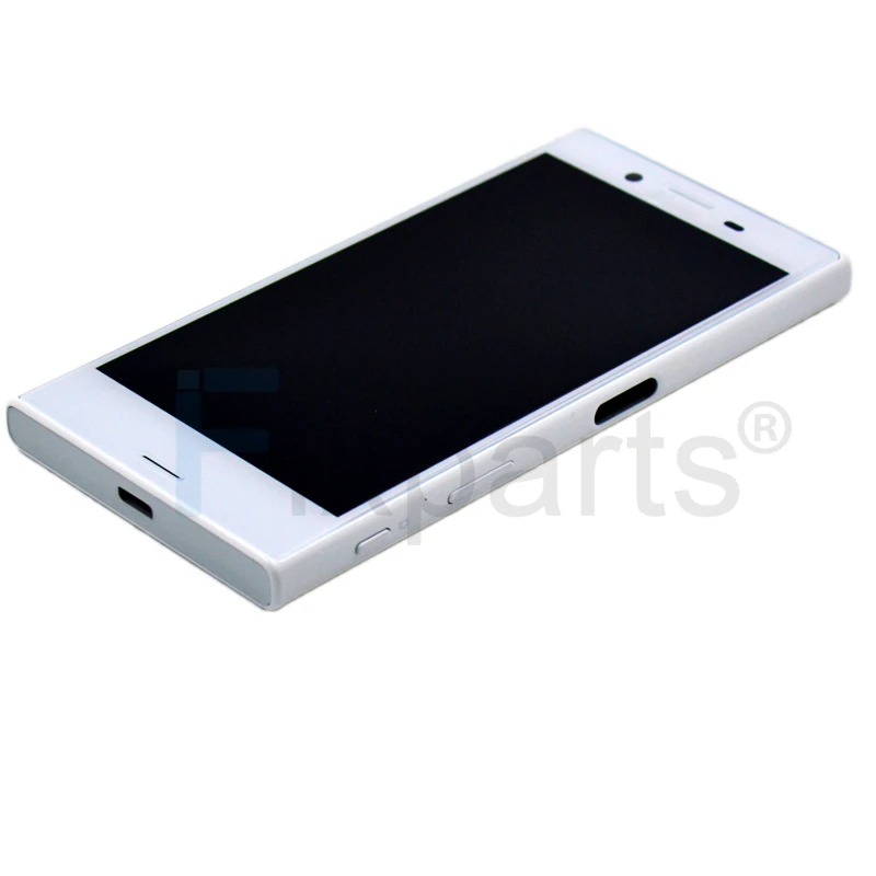 SONY X Compact   (5)