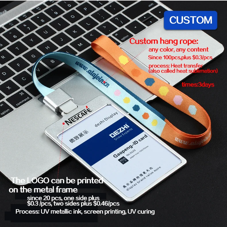 TB2LAebb3oQMeJjy0FnXXb8gFXa___2848259339